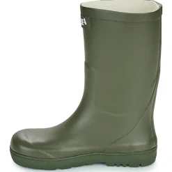Aigle - WOODY-POP 2< Bottes