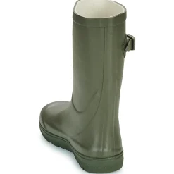 Aigle - WOODY-POP 2< Bottes