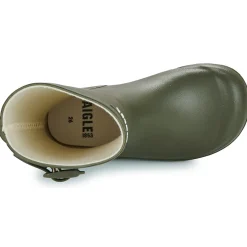 Aigle - WOODY-POP 2< Bottes