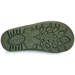 Aigle - WOODY-POP 2< Bottes