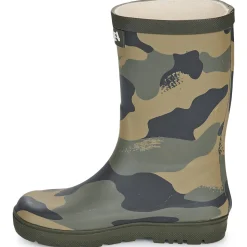 Aigle - WOODY-POP PT 2 Kaki Sale