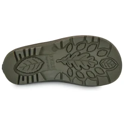 Aigle - WOODY-POP PT 2 Kaki Sale