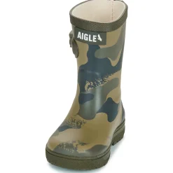 Aigle Bottes^- WOODY-POP PT 2