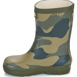Aigle Bottes^- WOODY-POP PT 2