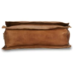 Airstep / A.S.98 - 20602-301-0002 Camel Hot