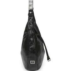 Airstep / A.S.98 - 200759 Noir Clearance