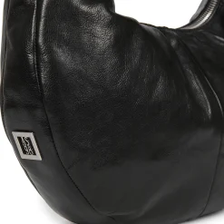 Airstep / A.S.98 - 200759 Noir Clearance