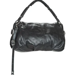 Airstep / A.S.98 - 200725 Noir Outlet