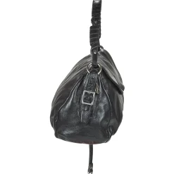 Airstep / A.S.98 - 200725 Noir Outlet