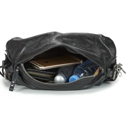 Airstep / A.S.98 - 200725 Noir Outlet