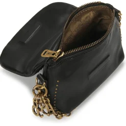 Airstep / A.S.98 - 200756< Besaces / Sacs Bandoulière