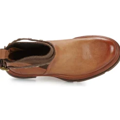 Airstep / A.S.98 - A89219-101-0001< Bottines / Boots