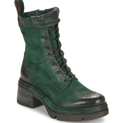 Airstep / A.S.98 Bottines / Boots^- A89214-101-6906