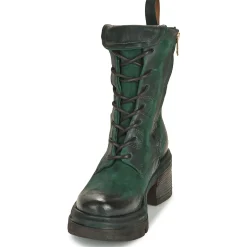 Airstep / A.S.98 Bottines / Boots^- A89214-101-6906