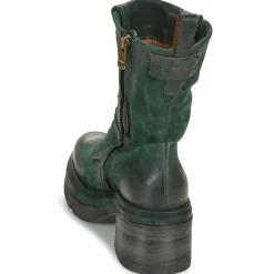 Airstep / A.S.98 Bottines / Boots^- A89214-101-6906