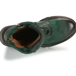 Airstep / A.S.98 Bottines / Boots^- A89214-101-6906