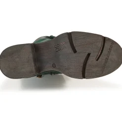 Airstep / A.S.98 Bottines / Boots^- A89214-101-6906
