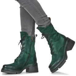 Airstep / A.S.98 Bottines / Boots^- A89214-101-6906