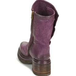 Airstep / A.S.98 Bottines / Boots^- A89218-101-6565
