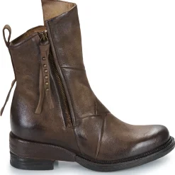 Airstep / A.S.98 Bottines / Boots^- A23210-502-6507
