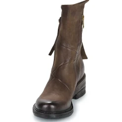 Airstep / A.S.98 Bottines / Boots^- A23210-502-6507