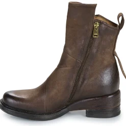 Airstep / A.S.98 Bottines / Boots^- A23210-502-6507
