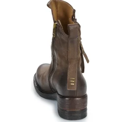 Airstep / A.S.98 Bottines / Boots^- A23210-502-6507