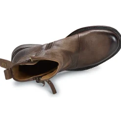 Airstep / A.S.98 Bottines / Boots^- A23210-502-6507