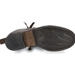 Airstep / A.S.98 Bottines / Boots^- A23210-502-6507