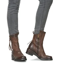 Airstep / A.S.98 Bottines / Boots^- A23210-502-6507