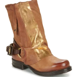Airstep / A.S.98 - A50238-101-0001< Bottines / Boots