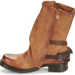 Airstep / A.S.98 - A50238-101-0001< Bottines / Boots
