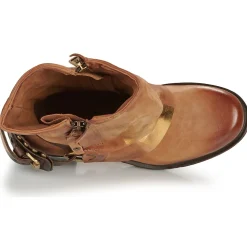 Airstep / A.S.98 - A50238-101-0001< Bottines / Boots