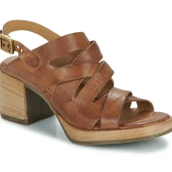 Airstep / A.S.98 Sandales Et Nu-pieds^- ALCHA BRIDE