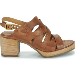 Airstep / A.S.98 Sandales Et Nu-pieds^- ALCHA BRIDE