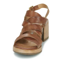 Airstep / A.S.98 Sandales Et Nu-pieds^- ALCHA BRIDE