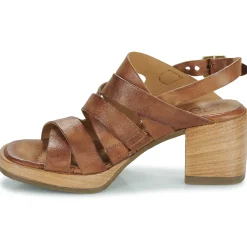 Airstep / A.S.98 Sandales Et Nu-pieds^- ALCHA BRIDE