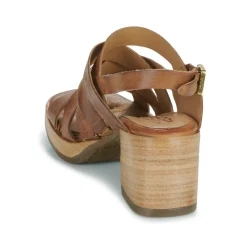 Airstep / A.S.98 Sandales Et Nu-pieds^- ALCHA BRIDE