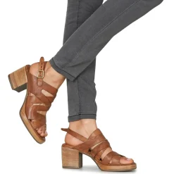Airstep / A.S.98 Sandales Et Nu-pieds^- ALCHA BRIDE
