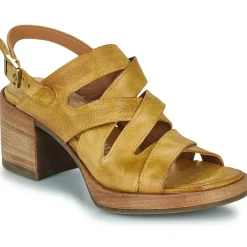 Airstep / A.S.98 Sandales Et Nu-pieds^- ALCHA BRIDE