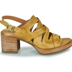 Airstep / A.S.98 Sandales Et Nu-pieds^- ALCHA BRIDE