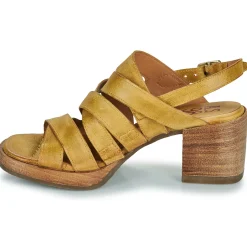 Airstep / A.S.98 Sandales Et Nu-pieds^- ALCHA BRIDE