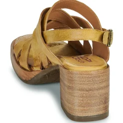 Airstep / A.S.98 Sandales Et Nu-pieds^- ALCHA BRIDE