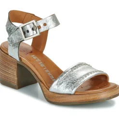 Airstep / A.S.98 - ALCHA CHIC< Sandales Et Nu-pieds