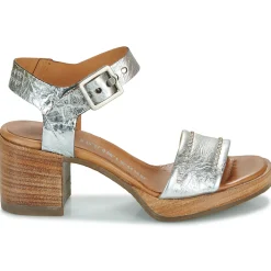 Airstep / A.S.98 - ALCHA CHIC< Sandales Et Nu-pieds