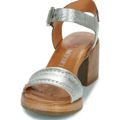 Airstep / A.S.98 - ALCHA CHIC< Sandales Et Nu-pieds