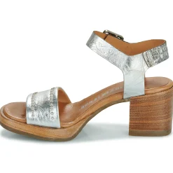 Airstep / A.S.98 - ALCHA CHIC< Sandales Et Nu-pieds