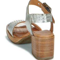 Airstep / A.S.98 - ALCHA CHIC< Sandales Et Nu-pieds