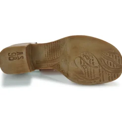 Airstep / A.S.98 - ALCHA CHIC< Sandales Et Nu-pieds