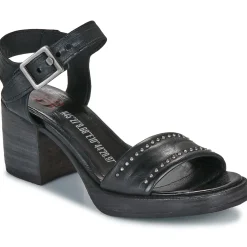 Airstep / A.S.98 Sandales Et Nu-pieds^- ALCHA CHIC